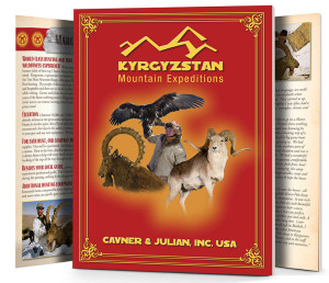 K-Stan-brochure